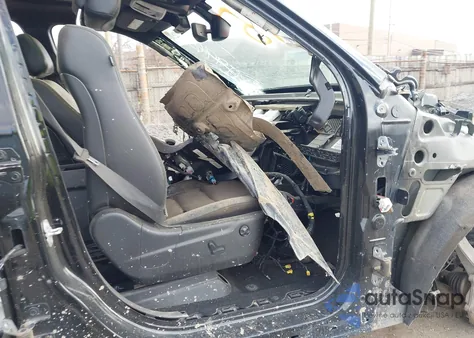 2020 Dodge Durango R/T Awd from USA, damaged, VIN 1C4SDJCT9LC394996